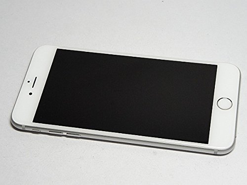 docomo iPhone 6S 32GB ローズゴールド SIMフリー 2 【上品】 - dcsh