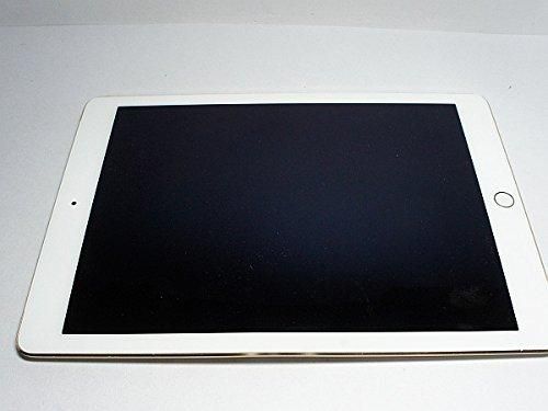 SOFTBANK iPad Air 2 Cellular 16GB｜softbank iPad air 2 16gb Wifi+ 