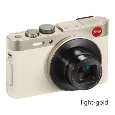 Leica ǥ륫 饤C Typ 112 1210 饤ȥ 18485ʡ