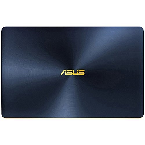 UX390UA-256G｜エイスース 12.5型ノートパソコン ASUS ZenBook UX390UA ...