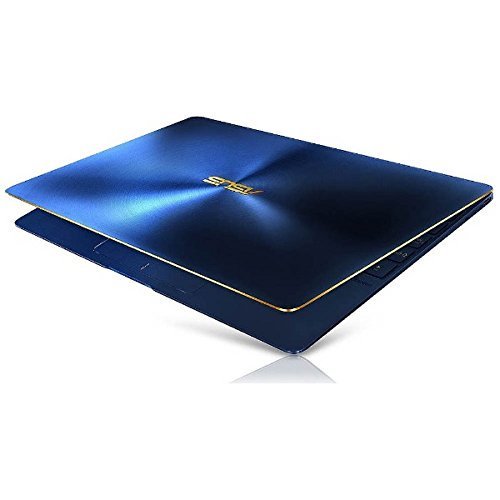 UX390UA-256G｜エイスース 12.5型ノートパソコン ASUS ZenBook UX390UA ロイヤルブルー【Core i5/メモリ 8GB/SSD  256GB】 ｜中古品｜修理販売｜サンクス電機