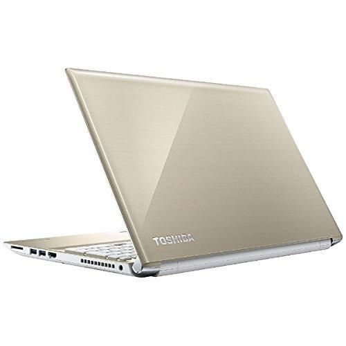 PT45BGPSJA2|東芝 15.6型ノートパソコン dynabook T45 サテン PT45BGPSJA2|東芝 15.6型ノートパソコン dynabook T45 サテン