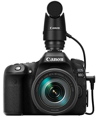 Canon - ★MaxiMo様限定★Canon一眼レフカメラ EOS80D18135USMLK ☆MaxiMo様限定☆Canon一眼レフカメラ EOS80D18135USMLK