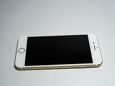 auǡ iPhone 6s 64GBɡMKQQ2J/AࡡApple4.7ʡ