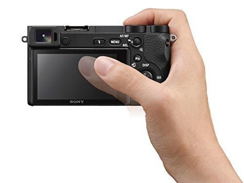 SONY ソニー α 6500 ボディのみ ジャンク α6500 ILCE-6500 ボディ 中古価格比較 - 価格.com