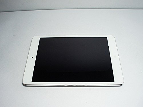 iPad Air 2 Retina Wi-Fi+Cellular 64GB