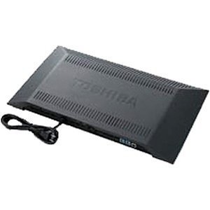 東芝(TOSHIBA) 東芝 タイムシフトマシン対応 USBハードディスク（5TB