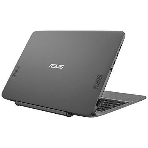 T101HA-GRAY|エイスース 10.1型 2-in-1 ノートパソコン ASUS T101HA-GRAY|エイスース 10.1型 2-in-1 ノートパソコン ASUS