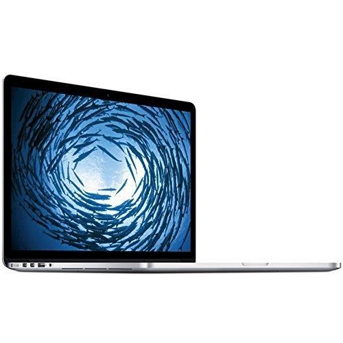 MacBook本体 APPLE MacBook Pro 256GB MGXA2J/A Apple MacBook Pro Retinaディスプレイ 2200/15.4 MGXA2J/A 価格