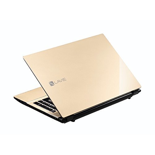 PC-NS750FAG｜NEC LAVIE Note Standard｜中古品｜修理販売｜サンクス電機