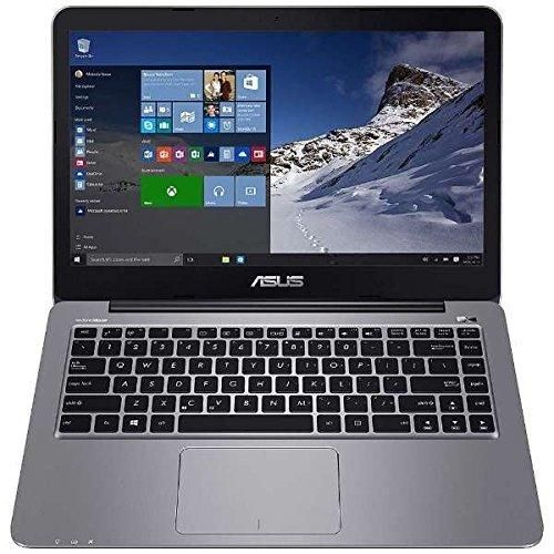 E403SA-BKS｜ASUS 14型ノートPC［Win10 Home・Celeron・eMMC 64GB・メモリ 4GB］ ASUS EeeBook  E403SA グレー 【ビックカメラグループオリジナル】｜中古品｜修理販売｜サンクス電機