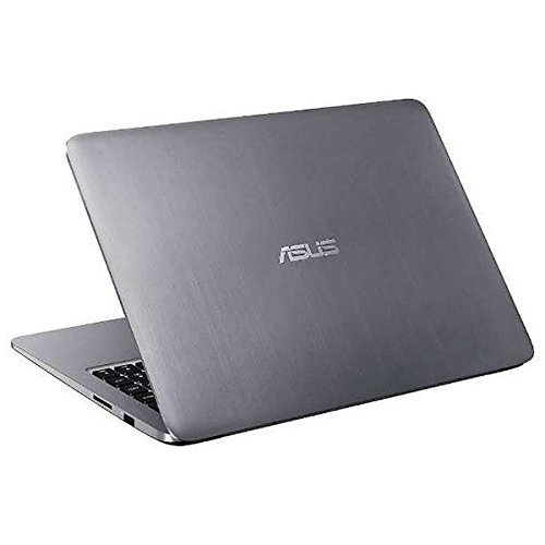 E403SA-BKS｜ASUS 14型ノートPC［Win10 Home・Celeron・eMMC 64GB・メモリ 4GB］ ASUS EeeBook  E403SA グレー 【ビックカメラグループオリジナル】｜中古品｜修理販売｜サンクス電機