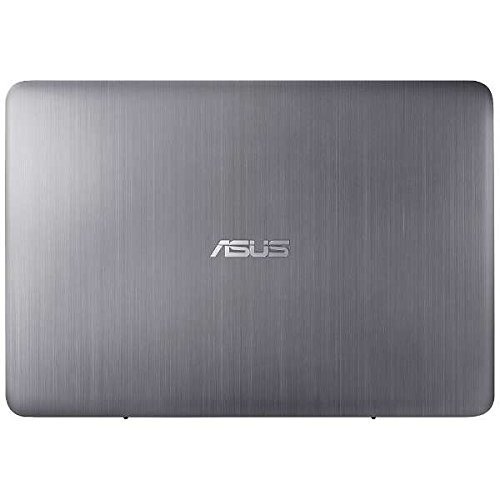 E403SA-BKS｜ASUS 14型ノートPC［Win10 Home・Celeron・eMMC 64GB・メモリ 4GB］ ASUS EeeBook  E403SA グレー 【ビックカメラグループオリジナル】｜中古品｜修理販売｜サンクス電機