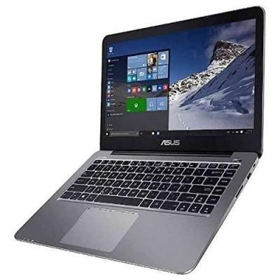 ASUS 14ΡPCWin10 HomeCeleroneMMC 64GB 4GB ASUS EeeBook E403SA 졼E403SA-BKSʡ