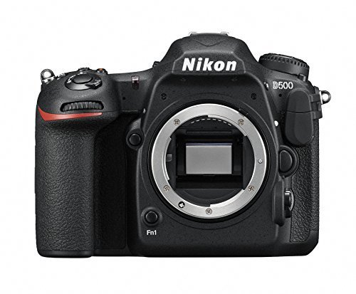 D500｜Nikon デジタル一眼レフカメラ ボディ｜中古品｜修理販売