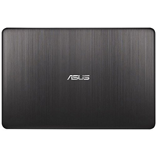 X540YAXX017T｜ASUS 15.6型ノートPC［Win10 Home・AMD・HDD 500GB・メモリ 4GB］ Xシリーズ X540YA  ダークブラウン （2016年夏モデル）｜中古品｜修理販売｜サンクス電機