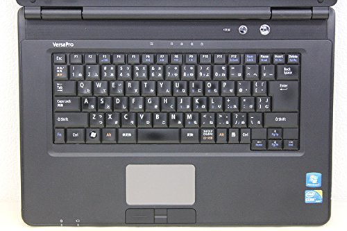 PC-VY22GXZCA｜NEC Core-i3-2.26GHz/2GB/160GB/DVD/15.6W/Win7｜中古品｜修理販売｜サンクス電機