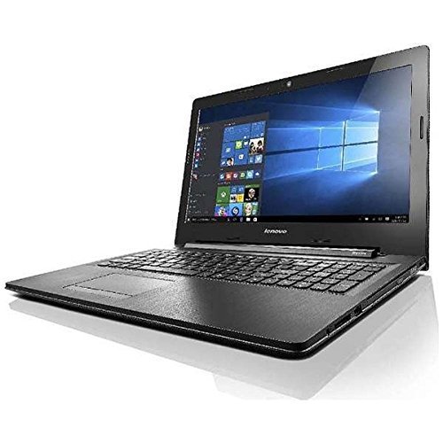 Lenovo G50 80E503EEJP ノートPC パソコン - ノートPC