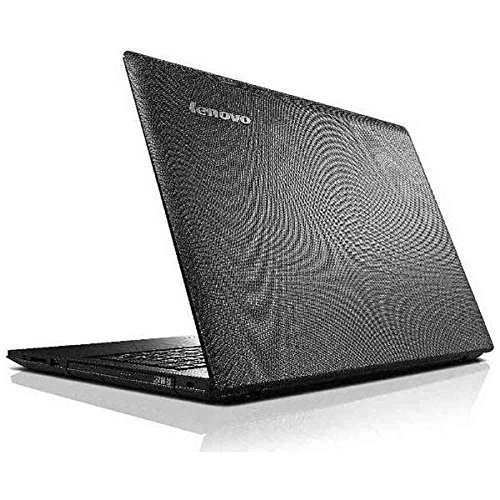 80E503EEJP｜レノボ 15．6インチA4ノートPC Lenovo G50 エボニー ｜中古品｜修理販売｜サンクス電機