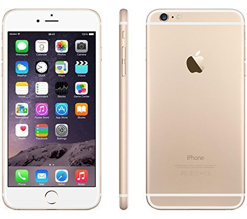 本物保証! 【mog様専用】iphone6*16GB | www.butiuae.com