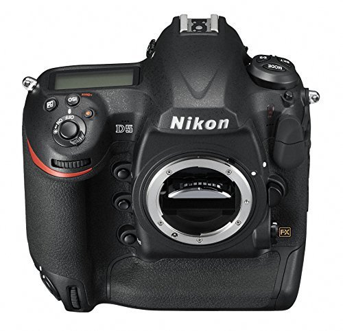 537AMR 完璧 保証 Nikon D5 CF たった2.2万S メーカー点検