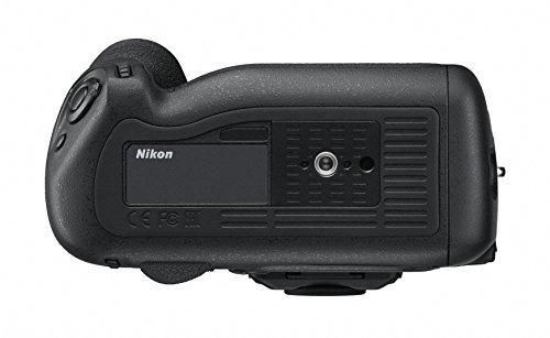 瑛*一様 Nikon D5 CF デジタル一眼レフ 本体 瑛*一様 Nikon D5 CF デジタル一眼レフ 本体 ニコン Nikon D5 CF