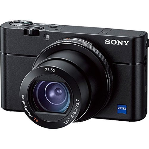 DSCRX100M5｜ソニー デジタルスチルカメラ「DSC-RX100M5」SONY Cyber