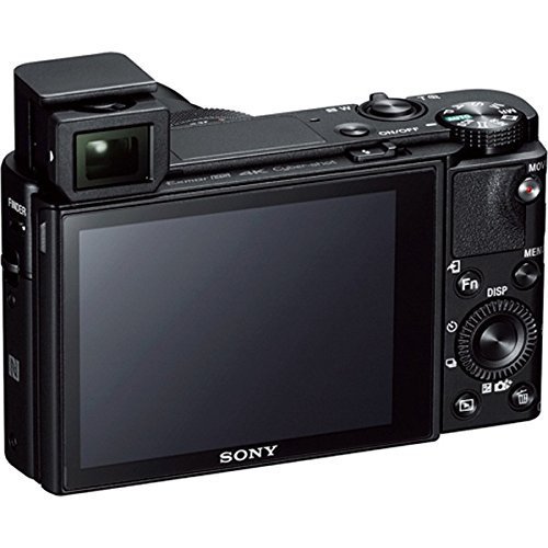 DSCRX100M5｜ソニー デジタルスチルカメラ「DSC-RX100M5」SONY Cyber