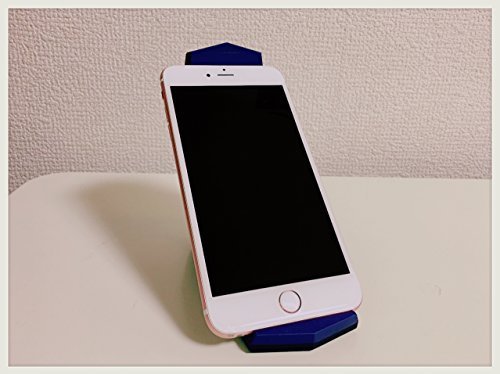 DoCoMo iPhone6S PLUS 16GB｜【docomo】 iphone 6s　plus　A1687 (16GB, ローズゴールド)　 MKUJ/A｜中古品｜修理販売｜サンクス電機
