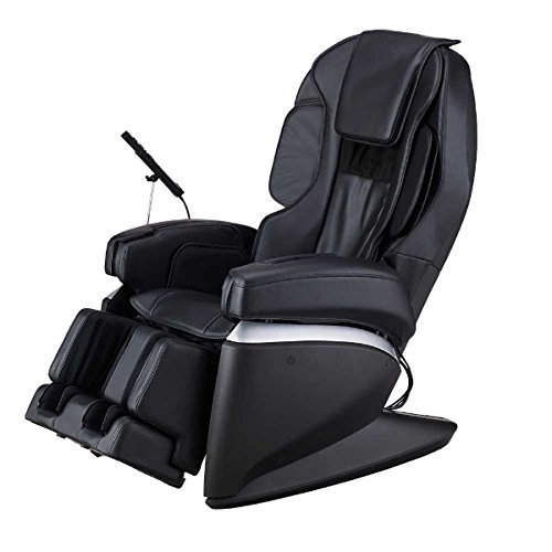 AS-870-BK｜フジ医療器 マッサージチェア ブラックCYBER-RELAX（サイバーリラックス） ｜中古品｜修理販売｜サンクス電機