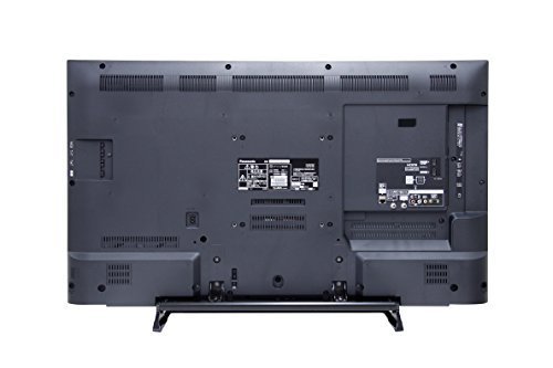 TH-43CS650｜パナソニック 43V型 フルハイビジョン 液晶テレビ VIERA 