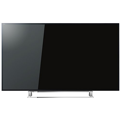 50Z10X｜東芝 50V型 4K 液晶テレビ REGZA ｜中古品｜修理販売｜サンクス電機