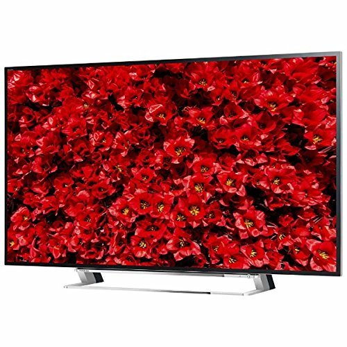 50Z10X｜東芝 50V型 4K 液晶テレビ REGZA ｜中古品｜修理販売｜サンクス電機