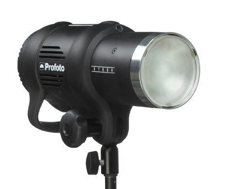 【ジャンク】profoto D1 500カメラ