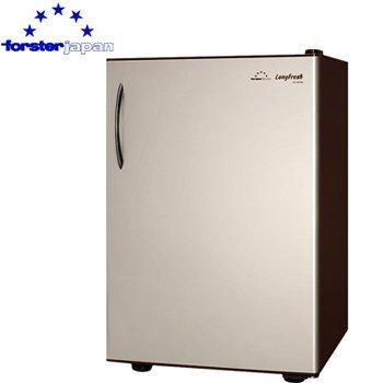 ワインセラー - サンクス電機 中古家電・オーディオ・ビジュアル ワインセラー - サンクス電機 中古家電・オーディオ・ビジュアル