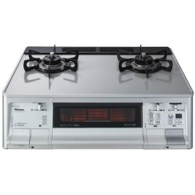 ѥޡơ֥ʥGRAND CHEFPA-91WCV-R-13Aڱ/Իԥ13Aѡۡʡ