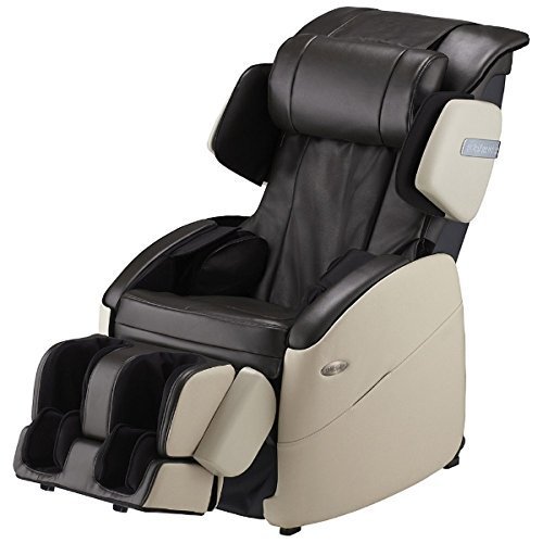 AS-670-CB｜フジ医療器 マッサージチェア（ベージュ×ブラウン）RELAX-MASTER（リラックスマスター） ｜中古品｜修理販売｜サンクス電機