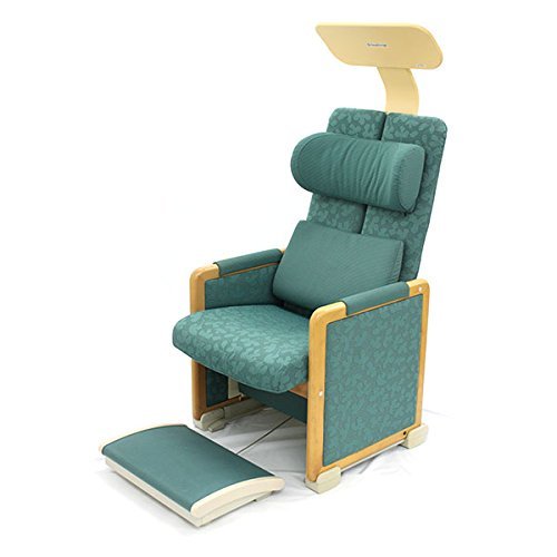 商談中】ヘルストロン 椅子 - 北海道の家具