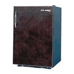 ワインセラー - サンクス電機 中古家電・オーディオ・ビジュアル ワインセラー - サンクス電機 中古家電・オーディオ・ビジュアル