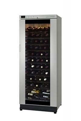 ワインセラー - サンクス電機 中古家電・オーディオ・ビジュアル ワインセラー - サンクス電機 中古家電・オーディオ・ビジュアル