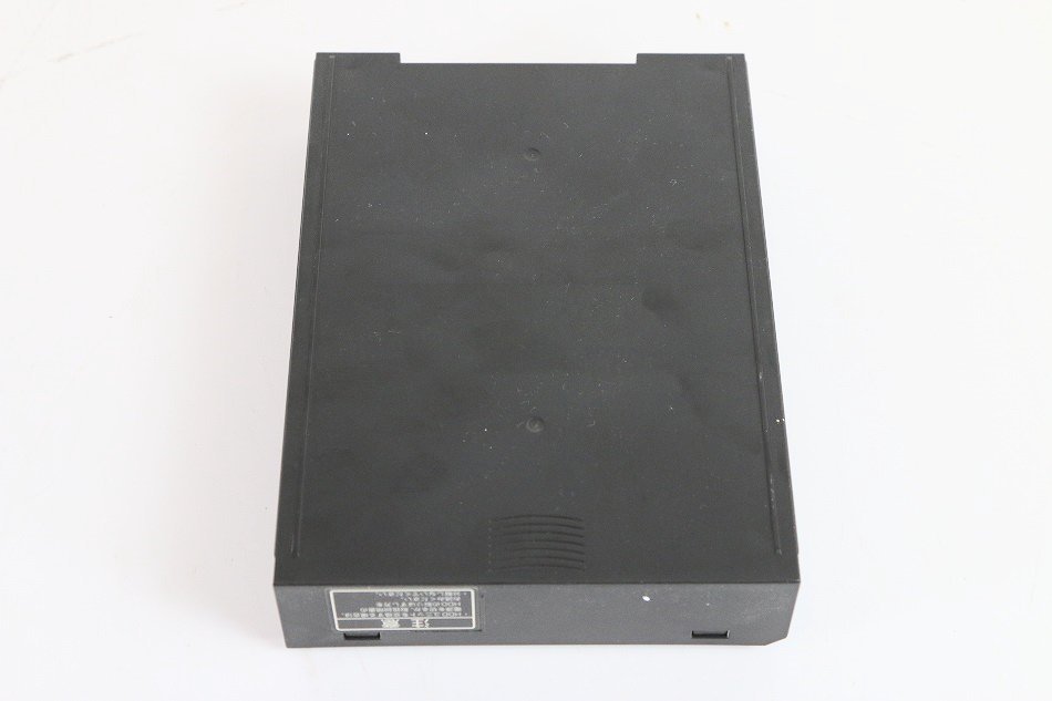 THH-30U4｜TOSHIBA REGZA H3000シリーズ交換用HDDユニット HDD300GB ｜中古品｜修理販売｜サンクス電機