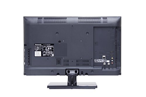 Panasonic TH-24C305 ハイビジョン液晶テレビ