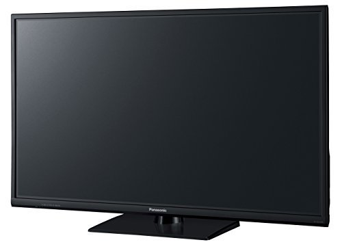 TH-32A305｜パナソニック 32V型 ハイビジョン 液晶テレビ VIERA ｜中古