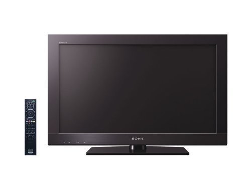 KDL-32EX30R｜SONY 32V型 ハイビジョン 液晶テレビ HDD ブルーレイ搭載 BRAVIA ｜中古品｜修理販売｜サンクス電機