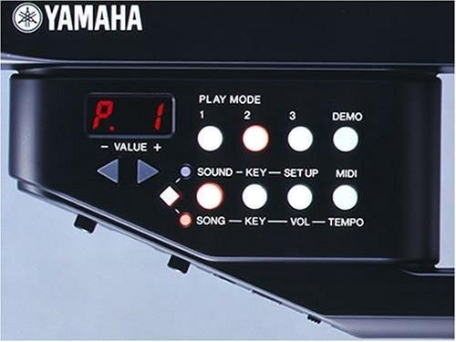 EZ-TP イージートランペット YAMAHA-