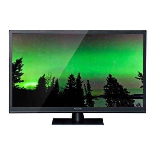 ☆中古品 Panasonic／パナソニック VIERA 2014年製 ハイビジョン液晶 ...