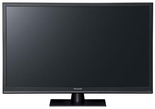 Panasonic VIERA 32型 ハイビジョン液晶テレビ TH-L32C3 【即納】 - テレビ