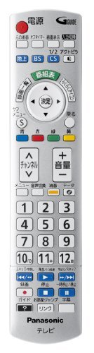TH-32A320｜パナソニック 32V型 ハイビジョン 液晶テレビ VIERA ｜中古 