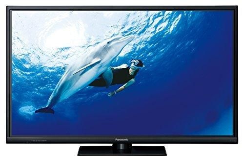 TH-32C325｜パナソニック 32V型 ハイビジョン 液晶テレビ VIERA ｜中古 