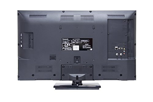 Panasonic VIERA 液晶テレビ 32V型 TH-32C325-